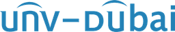 UNV Logo