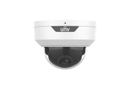 IP Camera