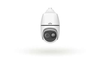 Thermal Camera