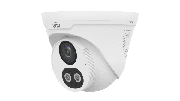 IPC3618LE-ADF28(40)KC-DL