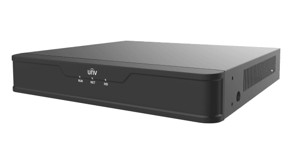 NVR301-08S3