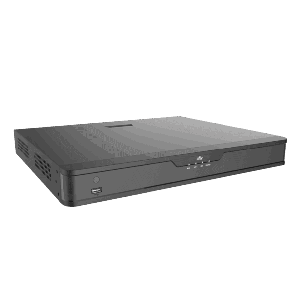 NVR304-32S