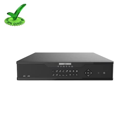 NVR304-32X