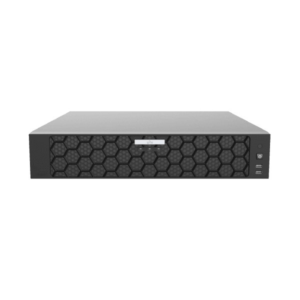 NVR508-32B
