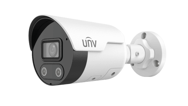 IPC2124SB-ADF28KMC-I1