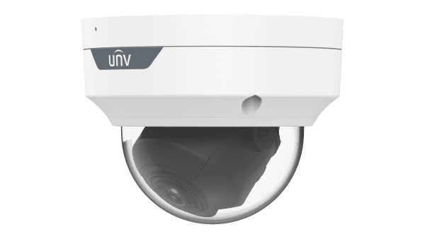 IPC3524LE-ADF28(40)K-WP