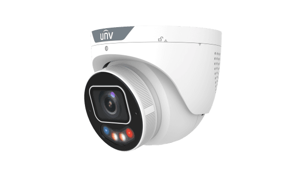 IPC3638SE-ADF28KMC-WP-I1