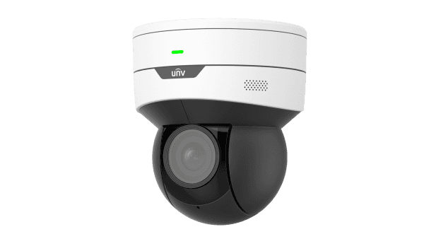 IPC6215SR-X5PAEW-VG