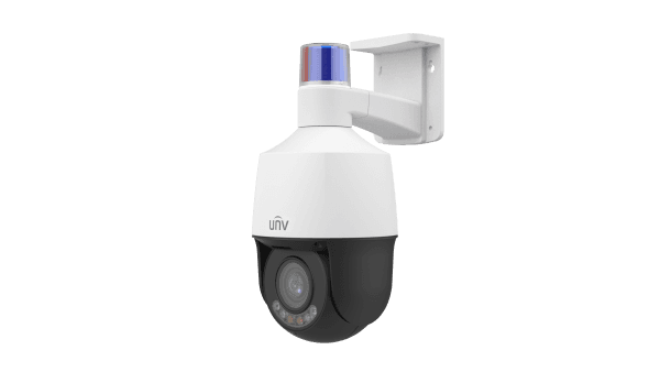 IPC6312LFW-AX5C-VG1