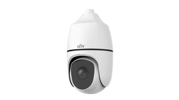 IPC6322LFW-AX5C-VG