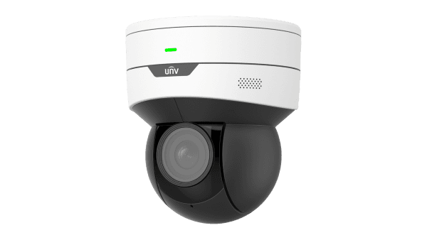 IPC6415SR-X5UPW-VG
