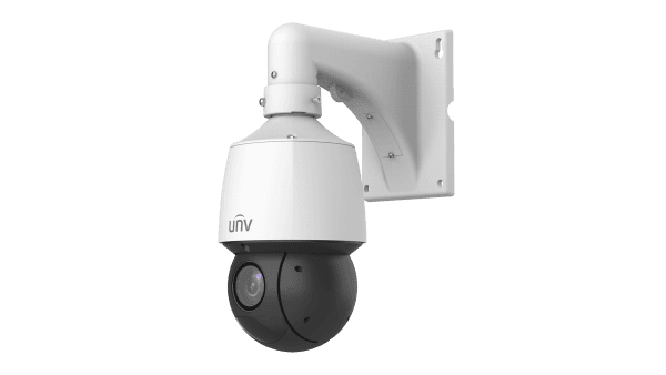 IPC6424SR-X25-VF-B