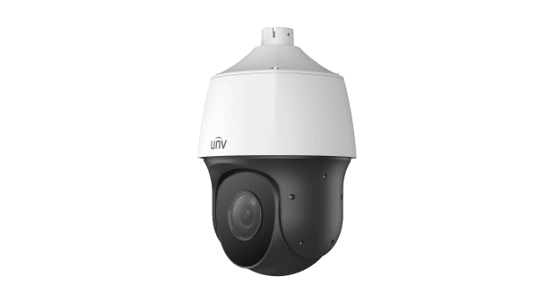IPC6612SR-X33-VG