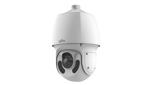 IPC6622SR-X25-VF