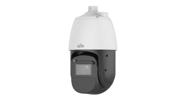 IPC6828EL-X42-W-VH1