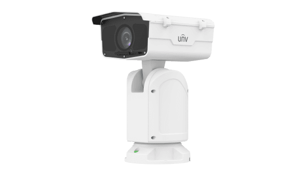 IPC7624ER-X41-VH1