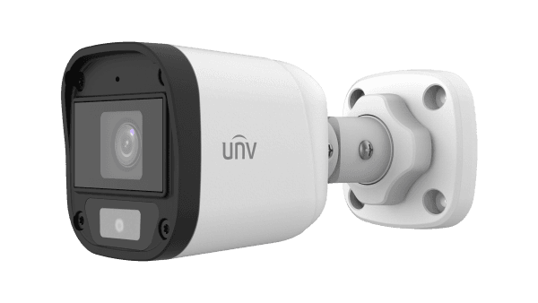 UAC-B115-AF28(40)-W