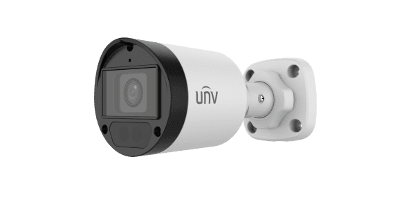 UAC-B125-AF28(40)LM