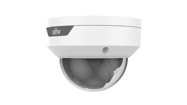 UAC-D115-F28(40)