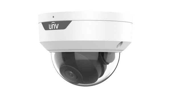 UAC-D122-AF28(40)M