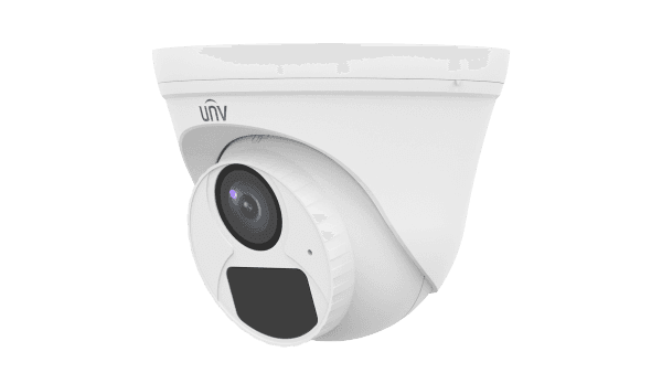 UAC-T112-AF28(40)