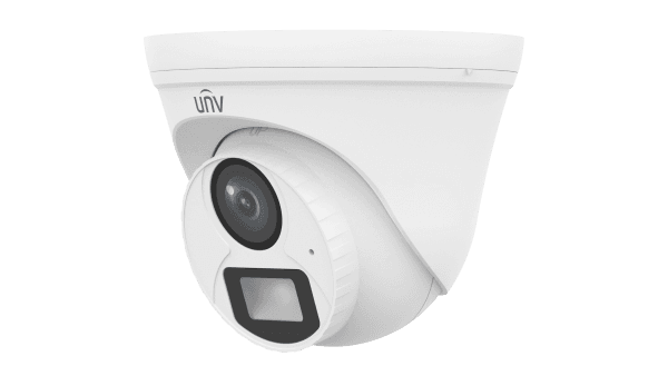UAC-T112-AF28(40)-W