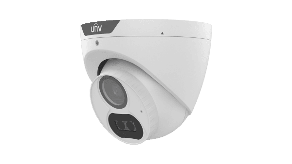UAC-T125-AF28(40)LM