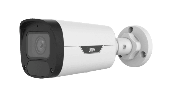 IPC2322LB-ADZK-H