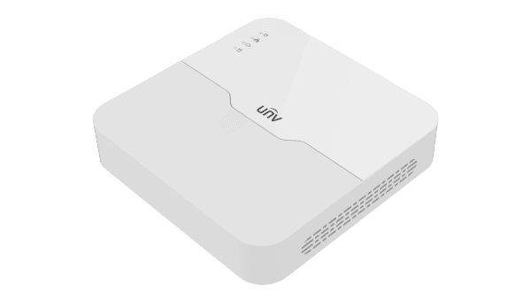 NVR301-04LS3-P4