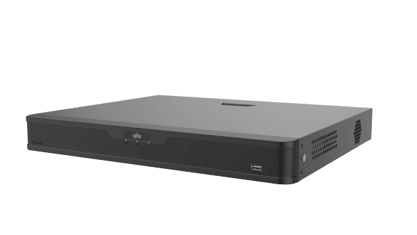 NVR302-16B-P16-IQ
