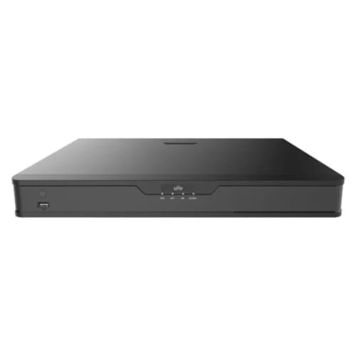 NVR302-16S2