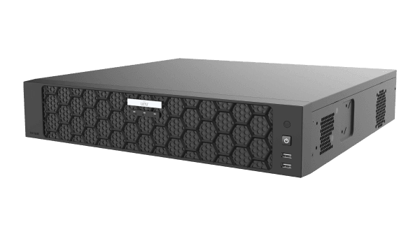NVR508-32E-IQ