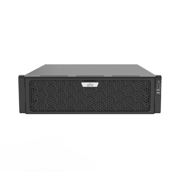 NVR516-128E-R