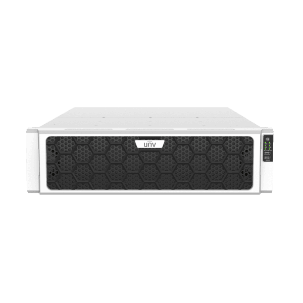 NVR816-128