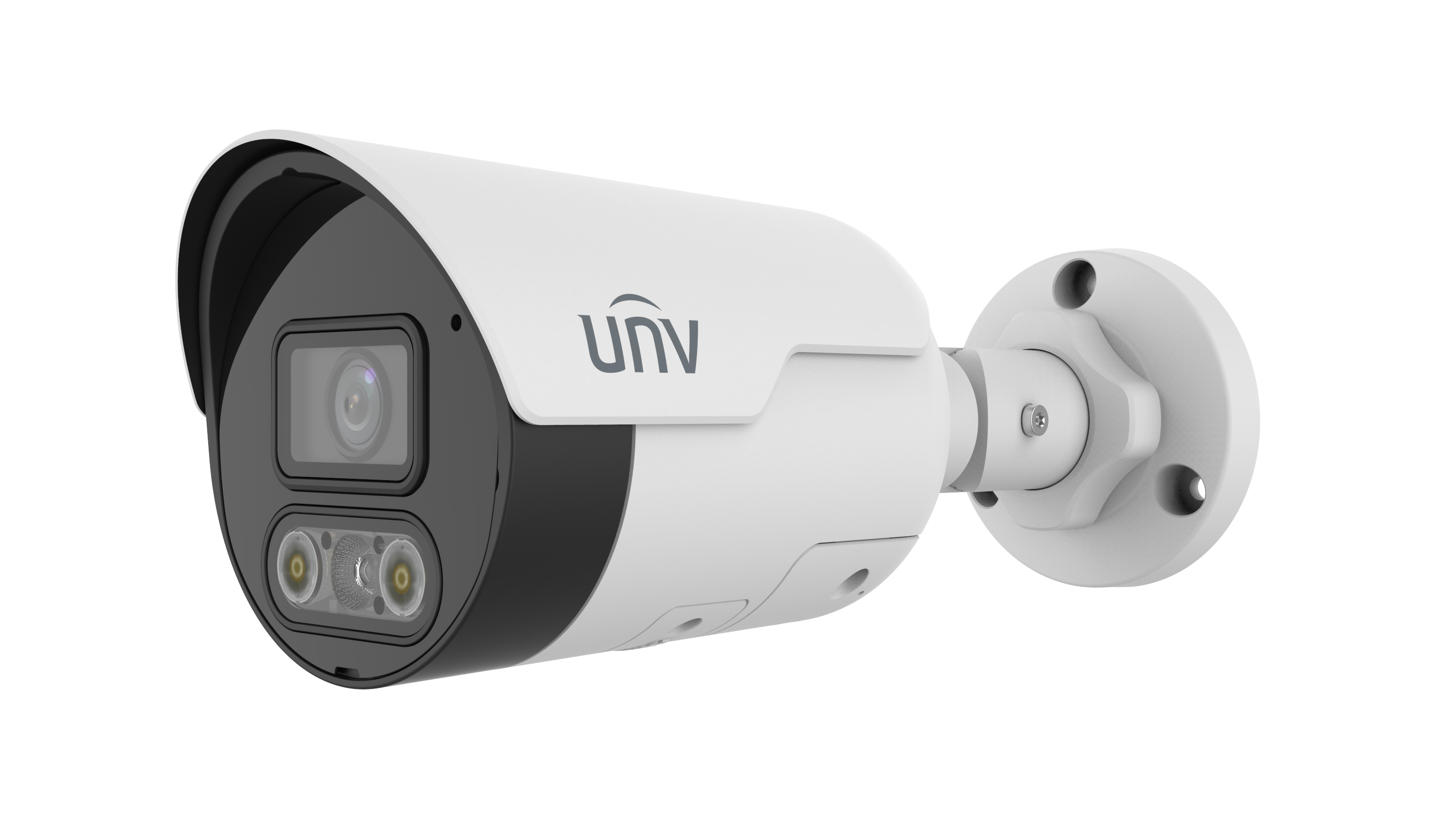 IPC2122LE ADF28KMC DL 3 IPC2122LE-ADF28KMC-DL - Image 3