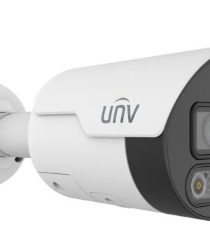 IPC2122LE-ADF28KMC-DL