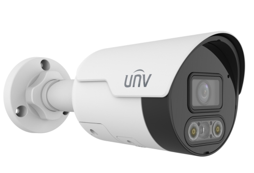 IPC2122LE ADF28KMC DL IPC2122LE-ADF28KMC-DL