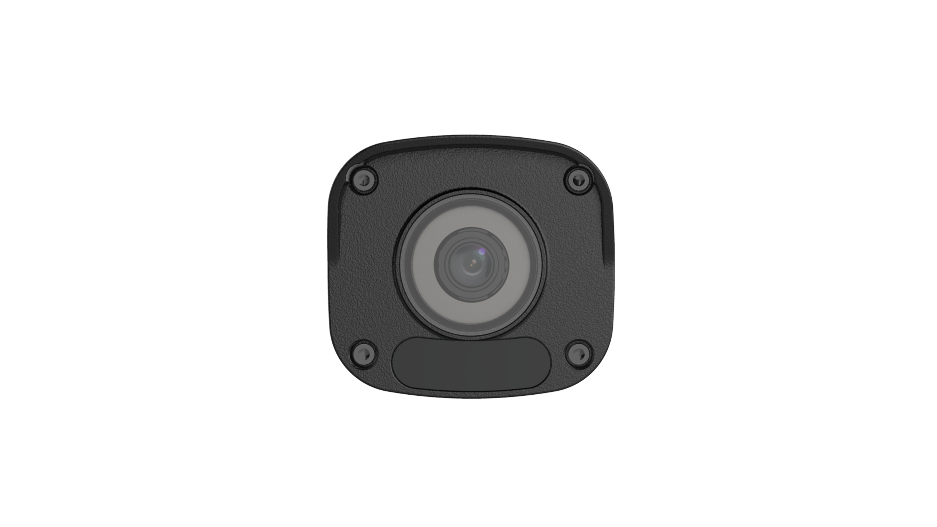 IPC2124LB SF28 A 2 IPC2124LB-SF28-A - Image 2