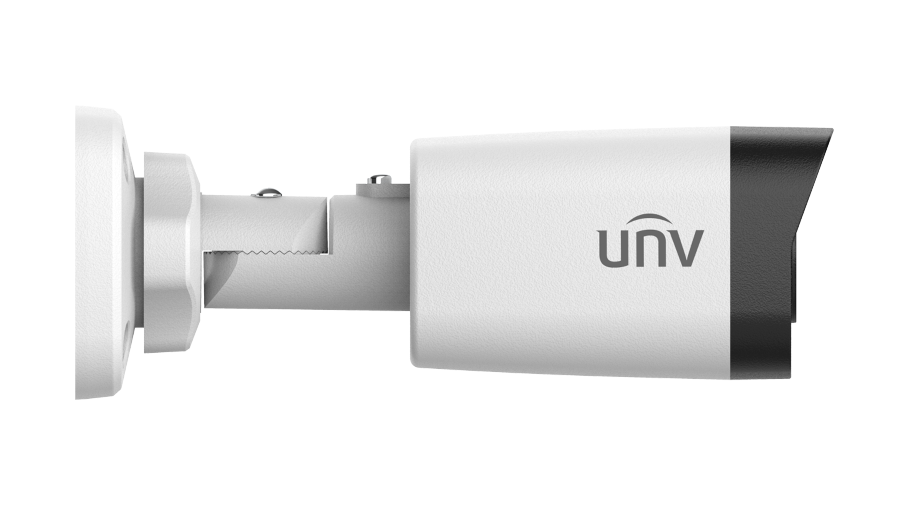 IPC2124LB SF28 A 4 IPC2124LB-SF28-A - Image 4