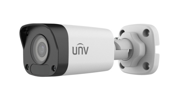 IPC2124LB-SF28-A