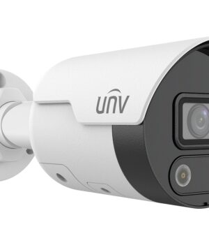 IPC2125SB-ADF28KMC-I0