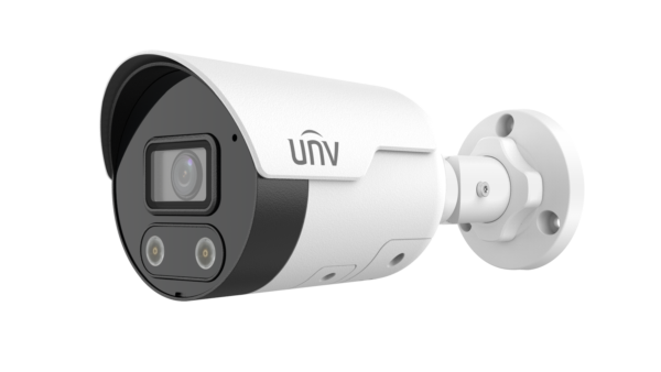 IPC2125SB-ADF28KMC-I0