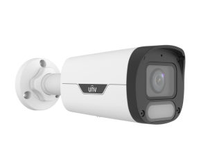 IPC2314LE-ADF28KM-WP