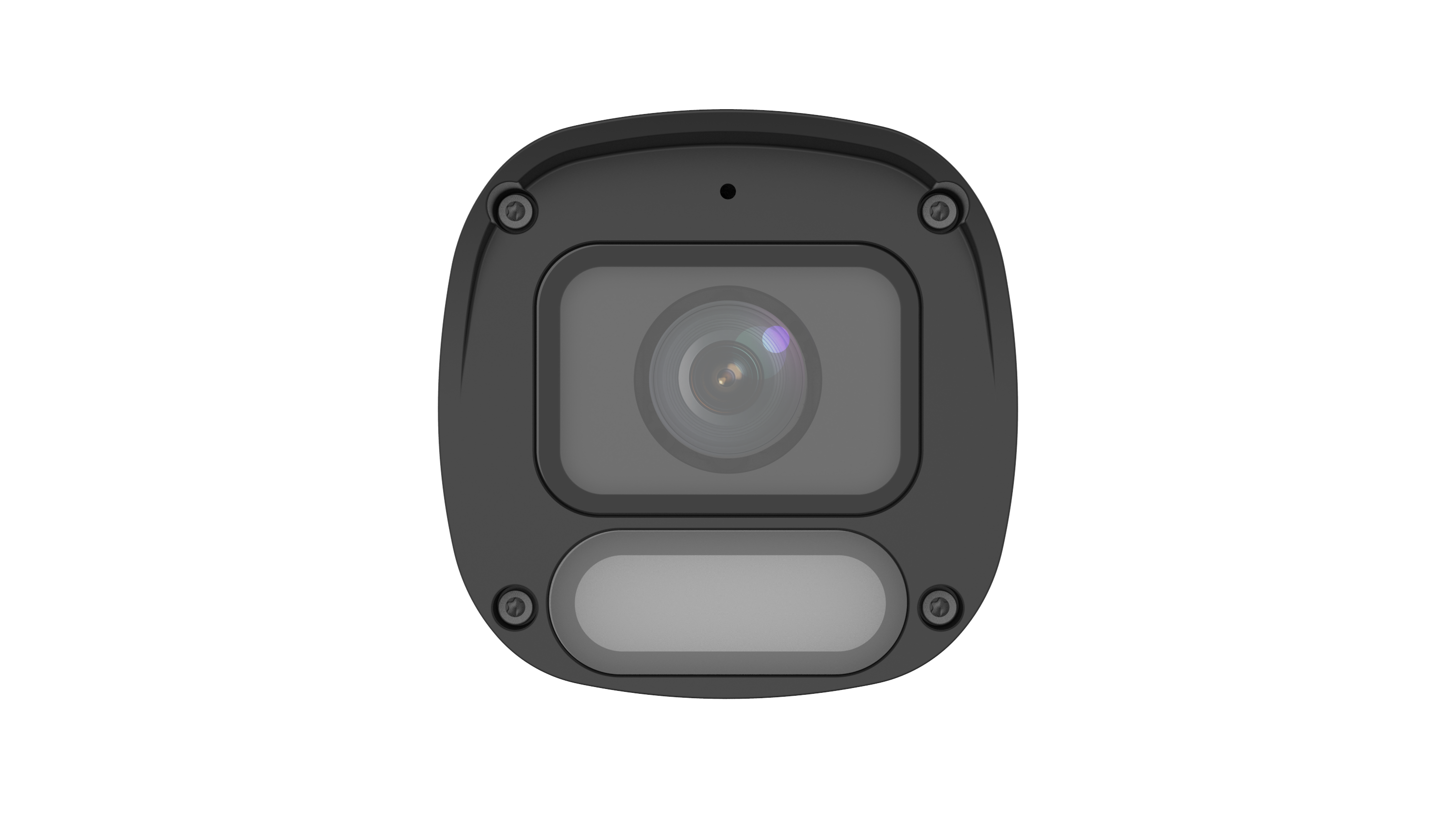 IPC2314LE ADF28KM WP 2 IPC2314LE-ADF28KM-WP - Image 2