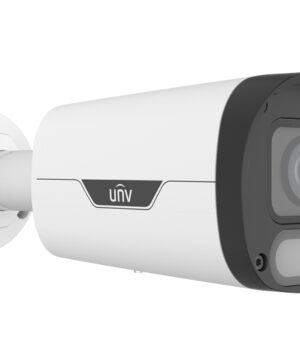 IPC2314LE-ADF28KM-WP