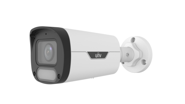 IPC2314LE-ADF28KM-WP