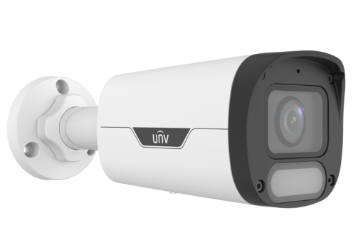 IPC2314LE ADF28KM WP IPC2314LE-ADF28KM-WP