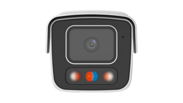 IPC2B18SS-ADF2840KMC-I1-2