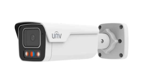 IPC2B18SS-ADF2840KMC-I1-3