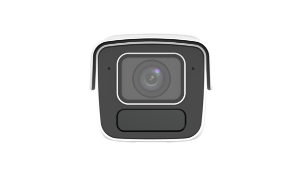 IPC2B28SA-ADZK-PI-I2A - Image 2